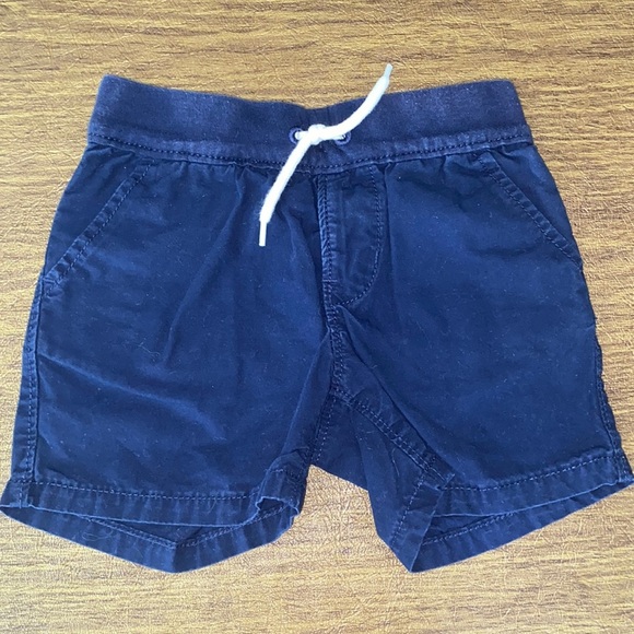 Other - Gap shorts size 18-24 months